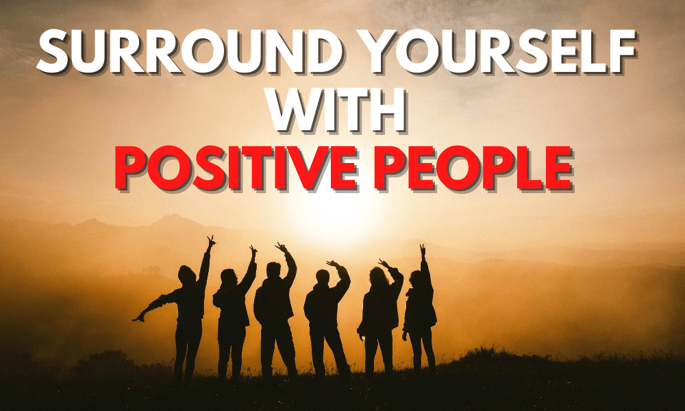 positive people bhuwanpant.com
